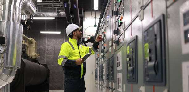 Best HVAC Financing and Leasing in Saginaw, MI